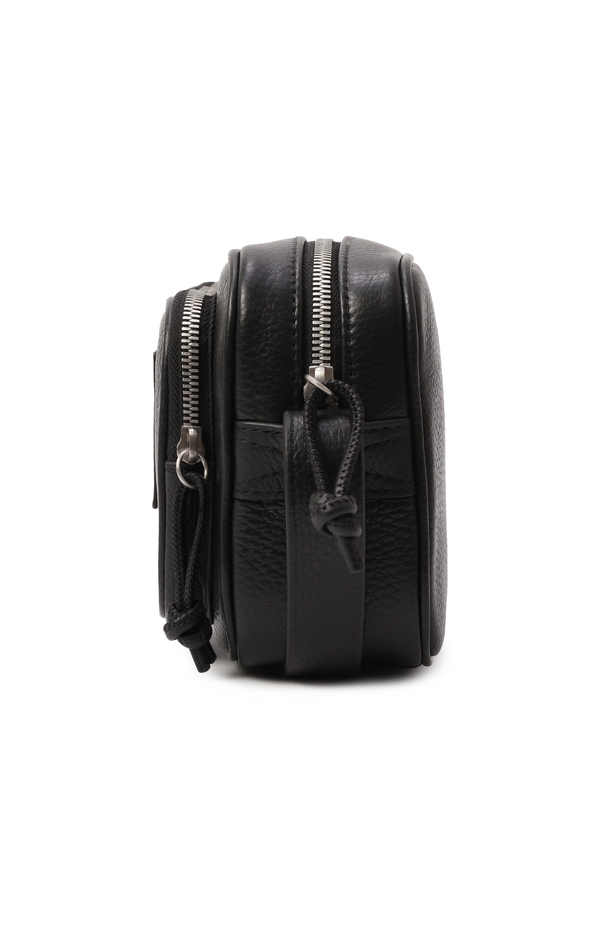 Сумка EMPORIO ARMANI, арт. Y4M364/Y068E, фото 4