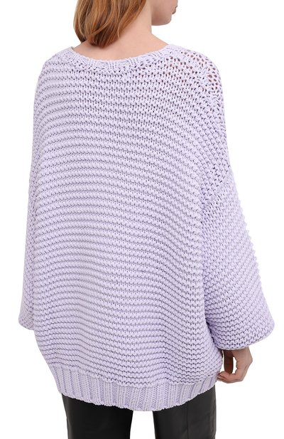 Свитер IRO, арт. WP12BRITANY, фото 4