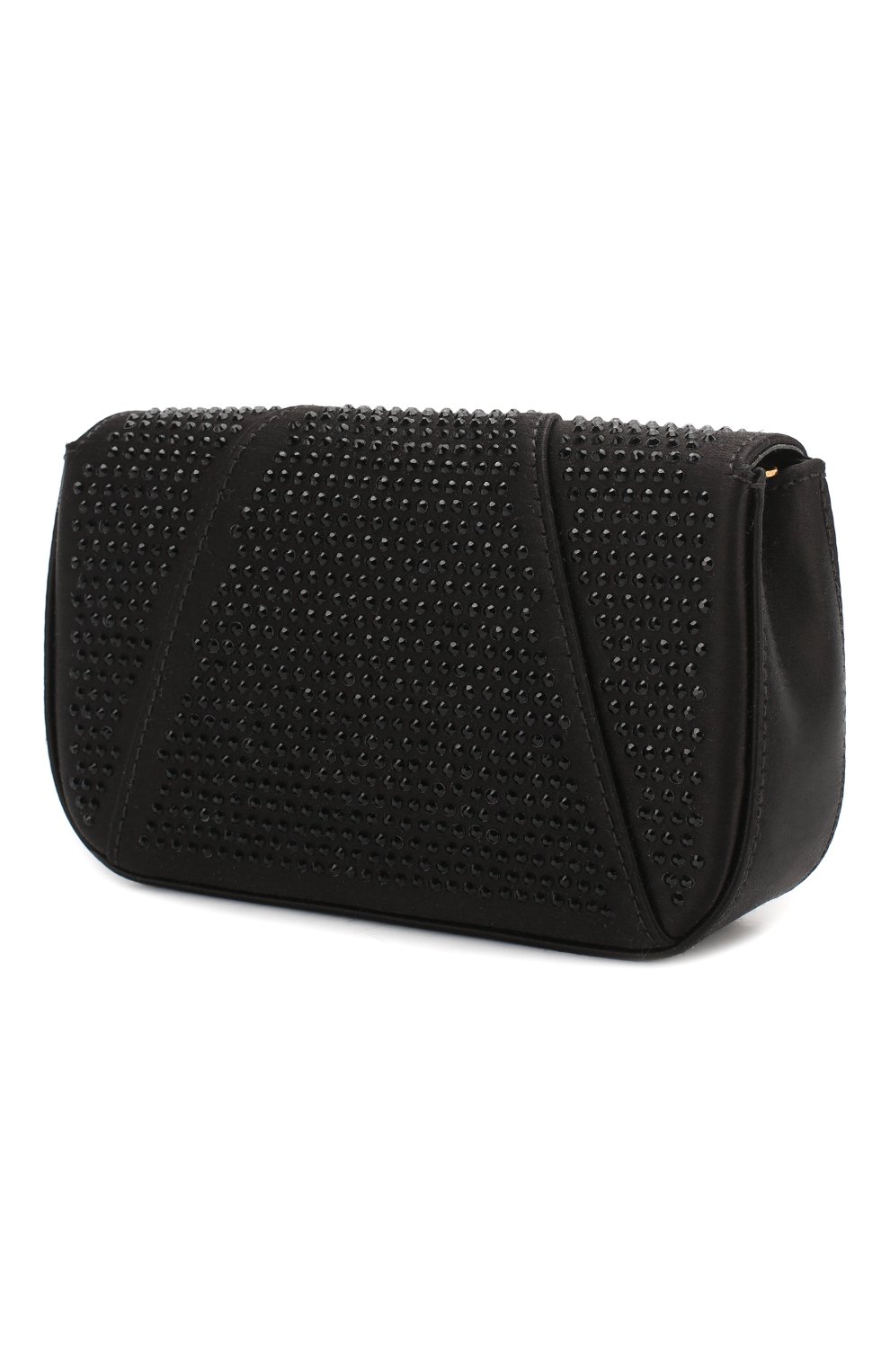 Сумка virtus VERSACE, арт. DBFH209/D2RASS, фото 3