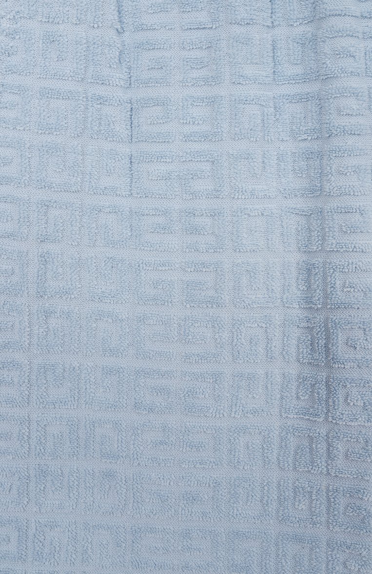 Хлопковые шорты GIVENCHY, арт. H30711, фото 1