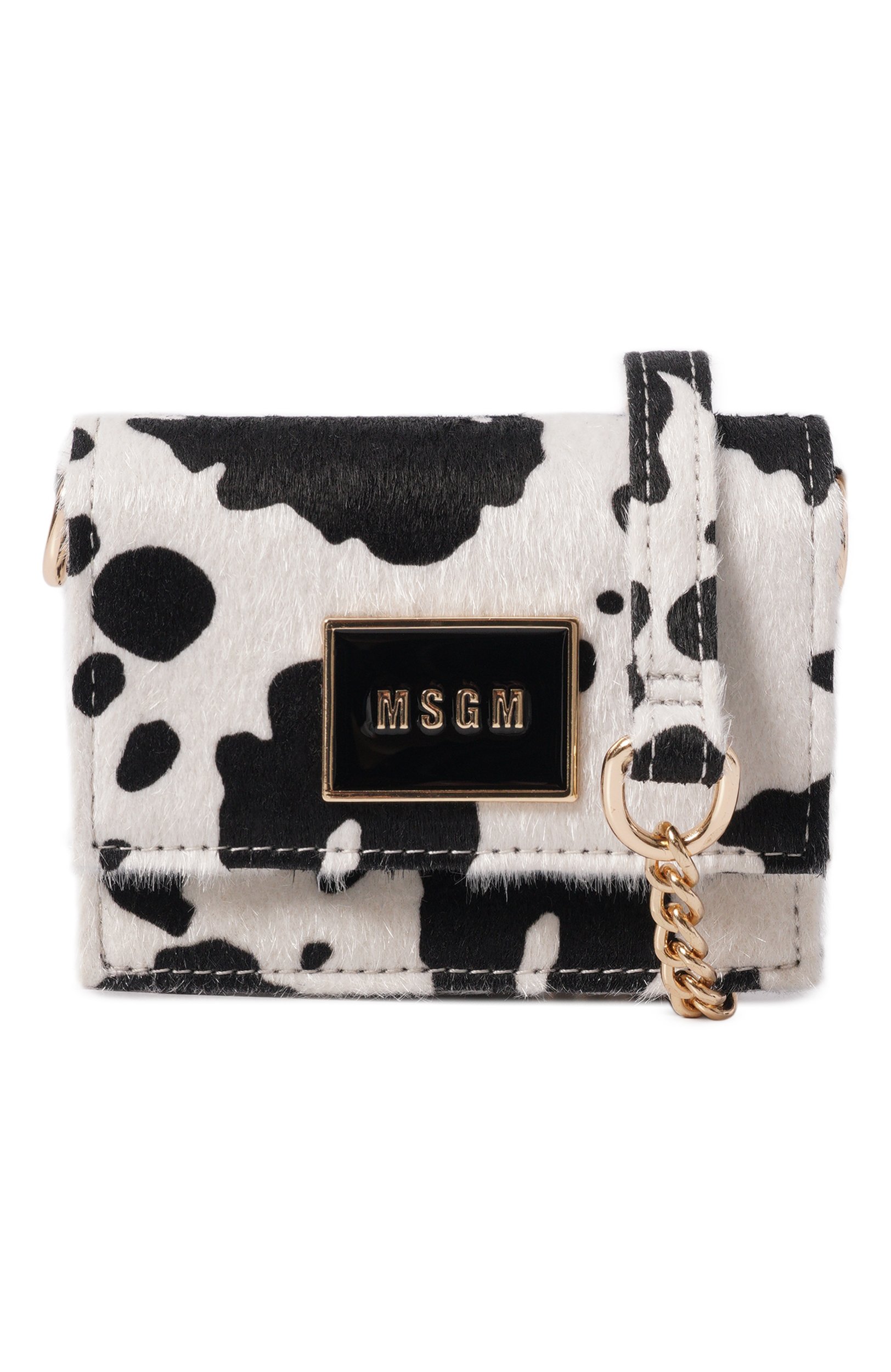 Сумка MSGM KIDS, арт. F6MSJGBA179, фото 4