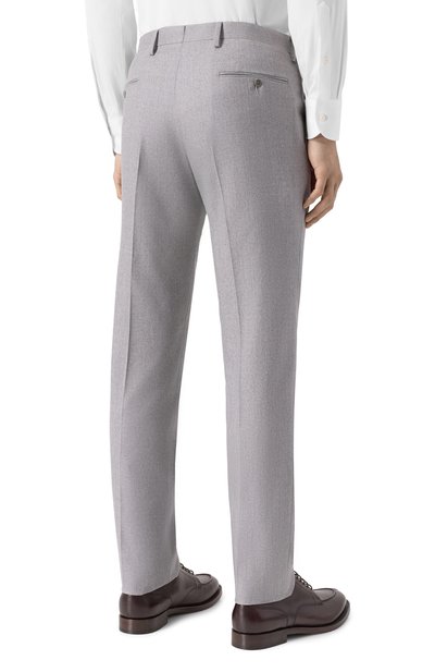 Шерстяной костюм MVST, арт. SG4200S0691705, фото 5