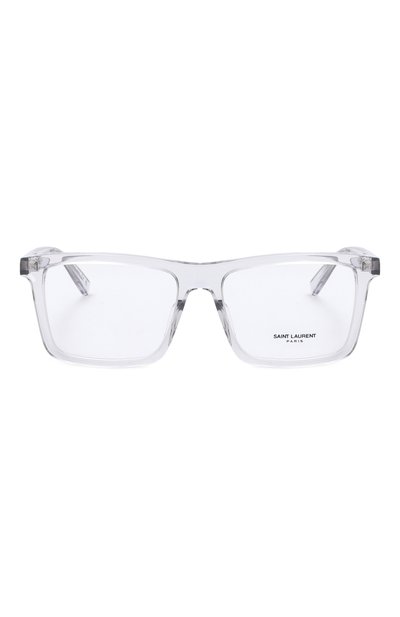 Оправа SAINT LAURENT, арт. SL 906 006, фото 2
