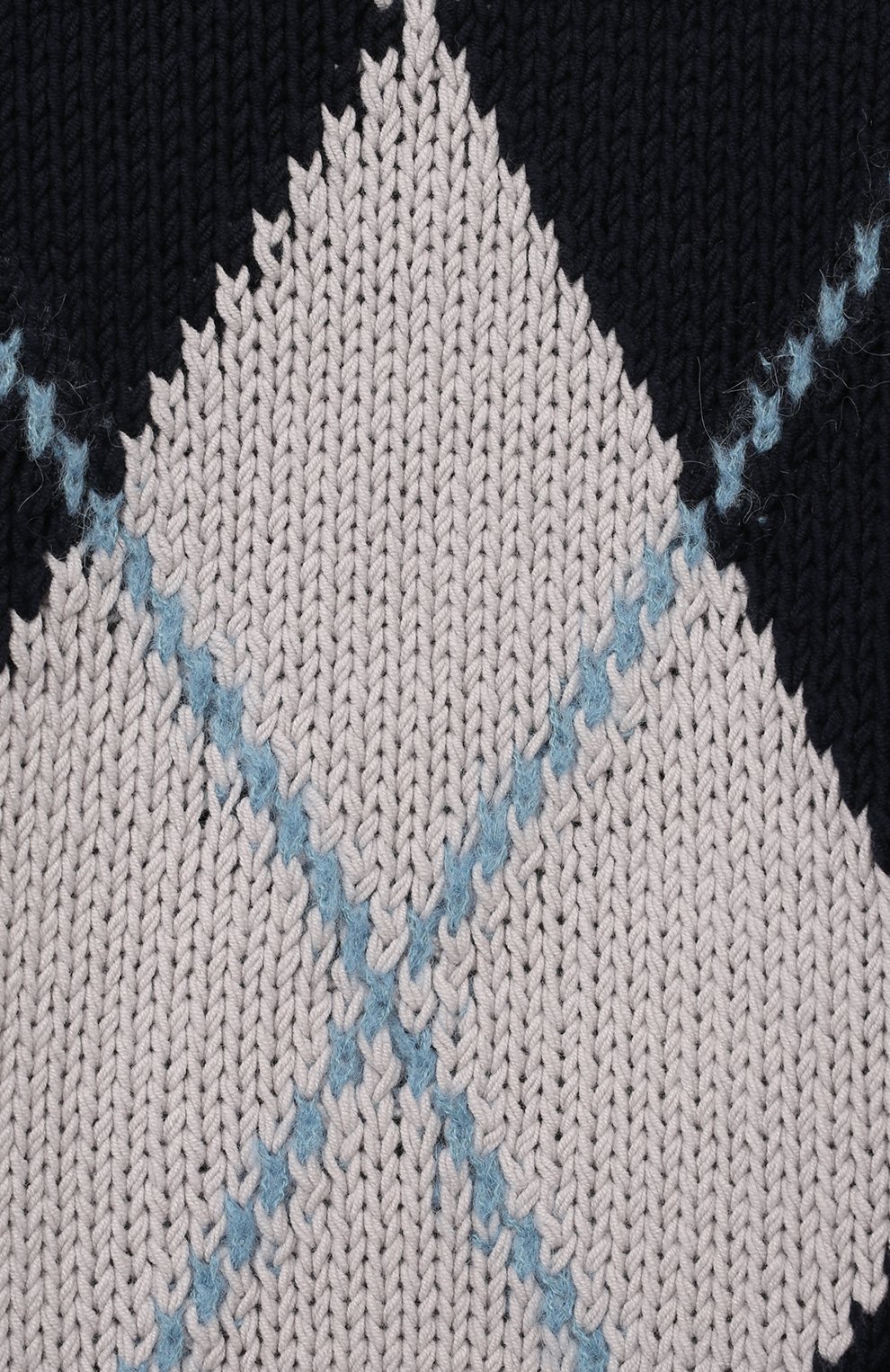 Свитер EMPORIO ARMANI, арт. 6D4M55/4M01Z, фото 3