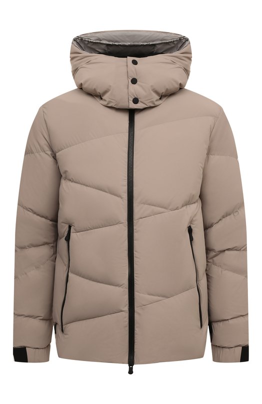 Пуховик Fradi 46500₽