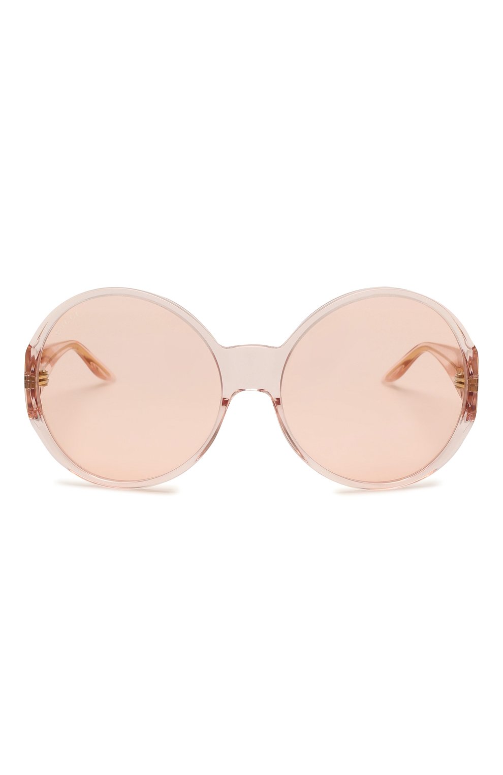 Солнцезащитные очки GUCCI, арт. GG0954S 003, фото 3