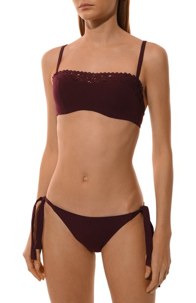 Бра-бандо LISE CHARMEL, арт. ABA5015, фото 2