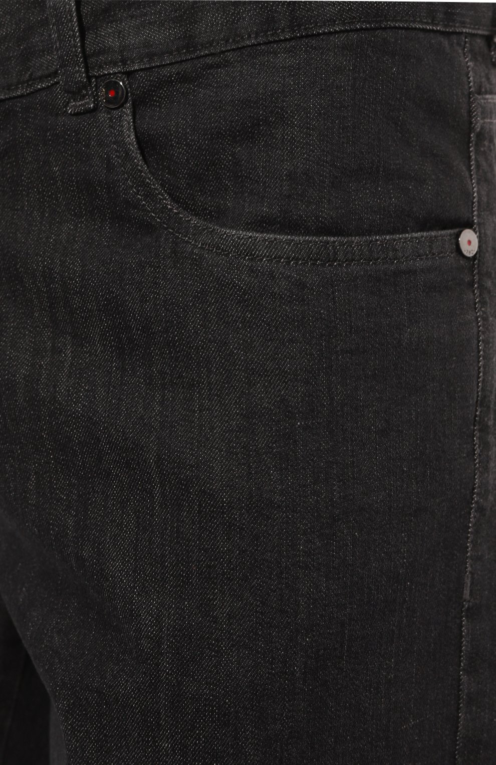 Джинсы CROW’S EYE, арт. L.E. 11, фото 5