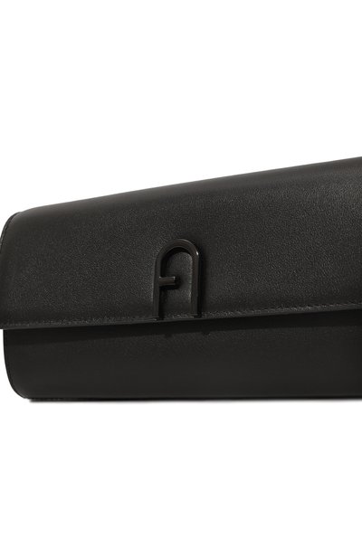 Клатч flow mini FURLA, арт. WE00518/BX2045, фото 4