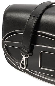 Сумка 1dr DIESEL, арт. X09568/PR818, фото 3