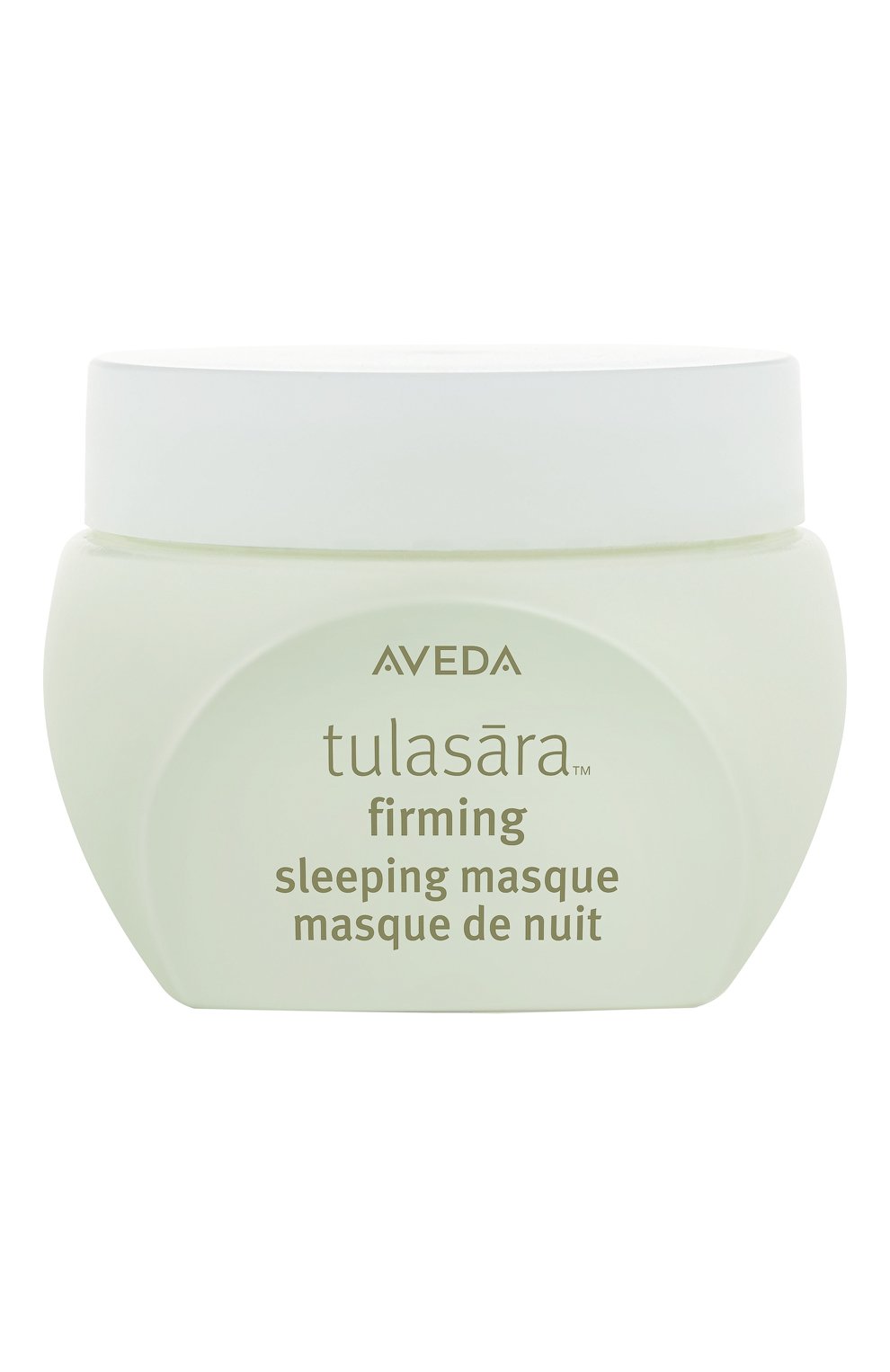 Ночная лифтинг-маска для лица (50ml) AVEDA, арт. 018084021699, фото 1
