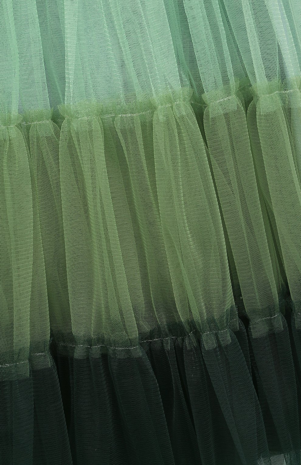 Платье ZHANNA & ANNA, арт. ZAOZ00000038, фото 3