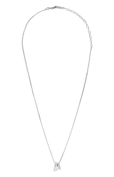 Женское подвеска hyperbola SWAROVSKI, арт. 5737064