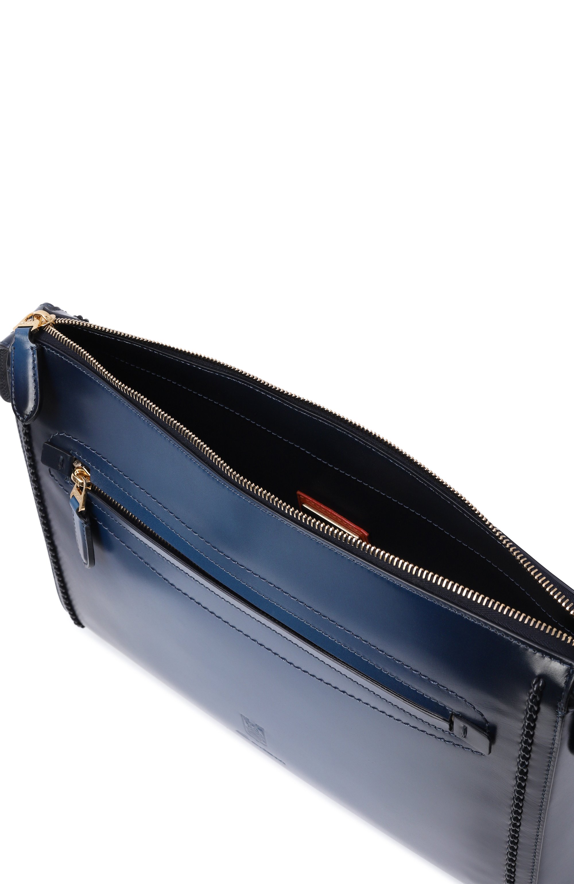 Папка для документов SANTONI, арт. UFPGA2883F0-HWPC, фото 5