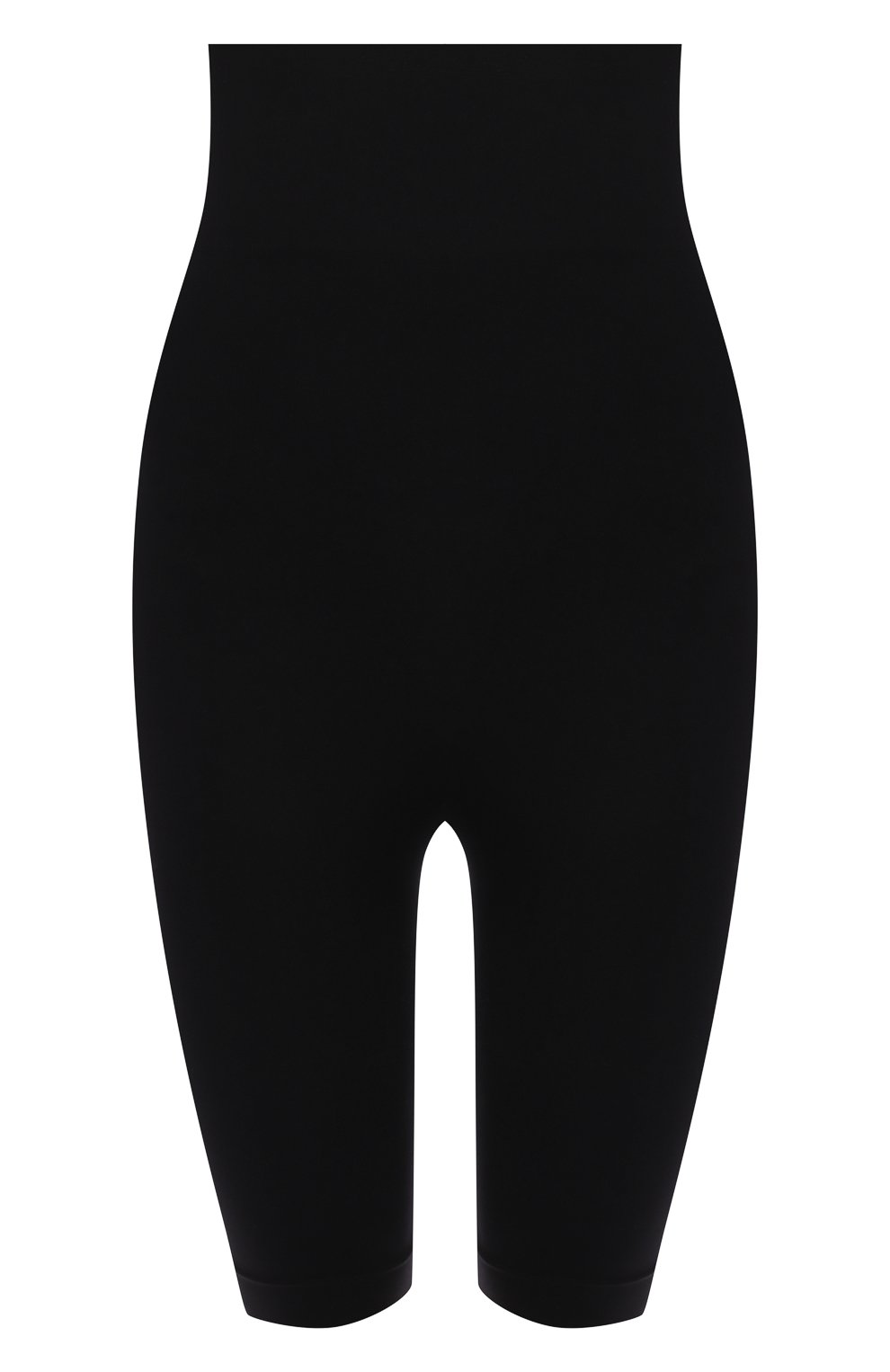 Шорты ANDREADAMO, арт. ADFW21SH02030473, фото 1