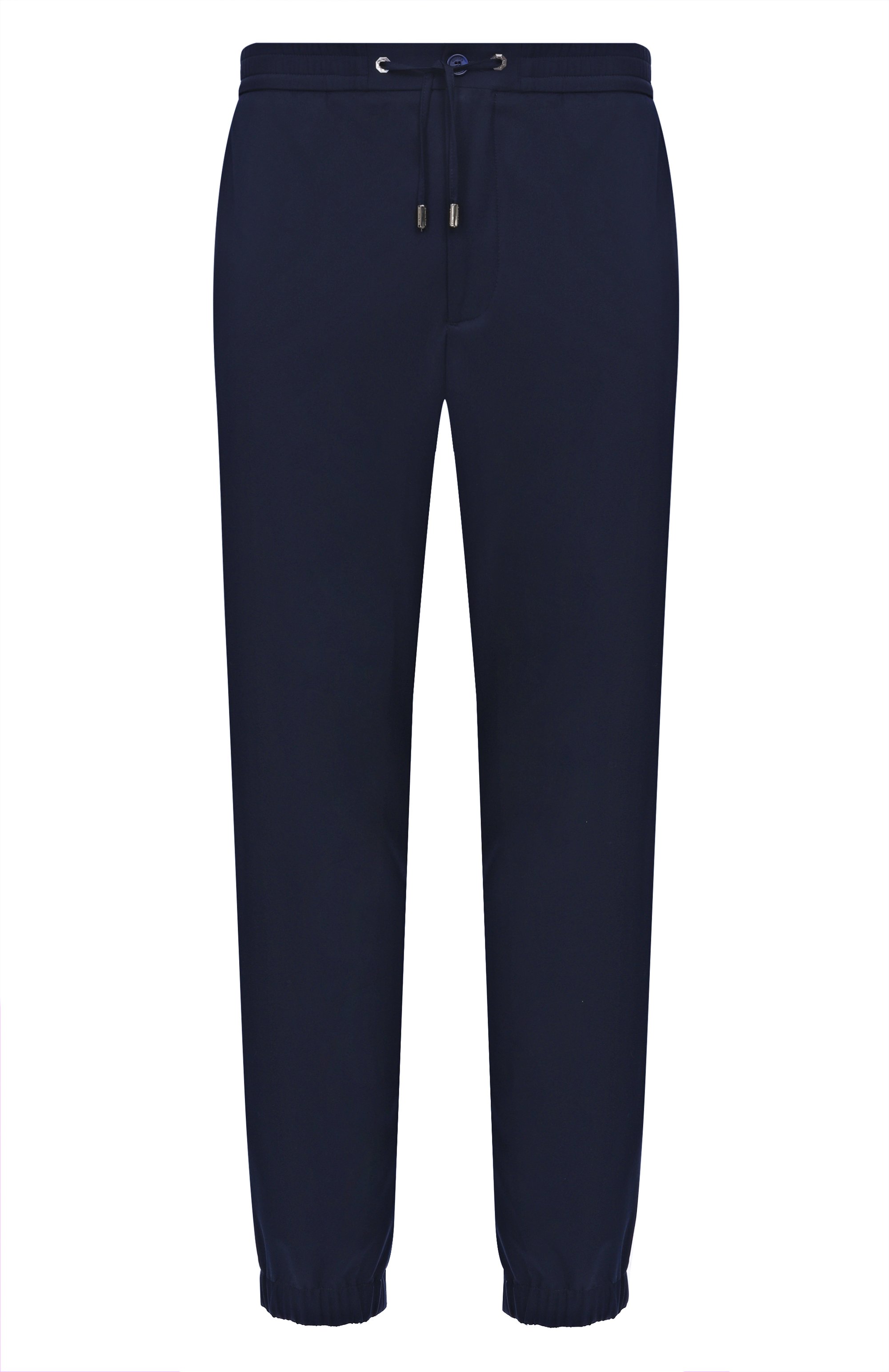 Джоггеры STEFANO RICCI, арт. M1T5300031/PL001T, фото 1