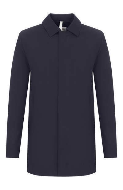 Мужское плащ DUNO, арт. MALBEC/T0RAN0