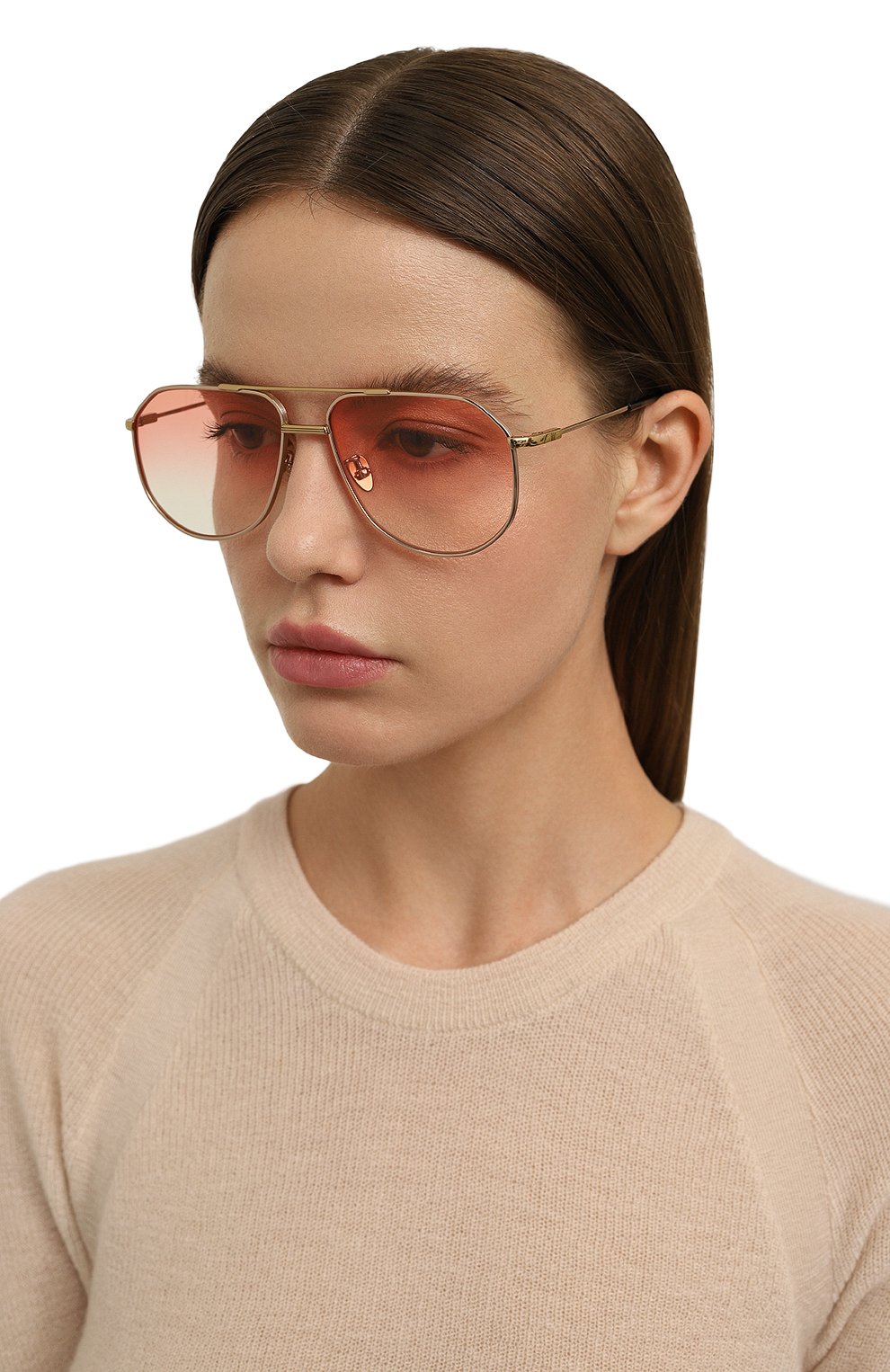 Солнцезащитные очки PROJEKT PRODUKT, арт. CL9 CPG, фото 2