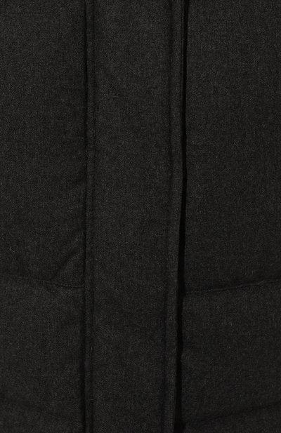 Пуховик HETREGO, арт. 8N742/MAIKA, фото 5