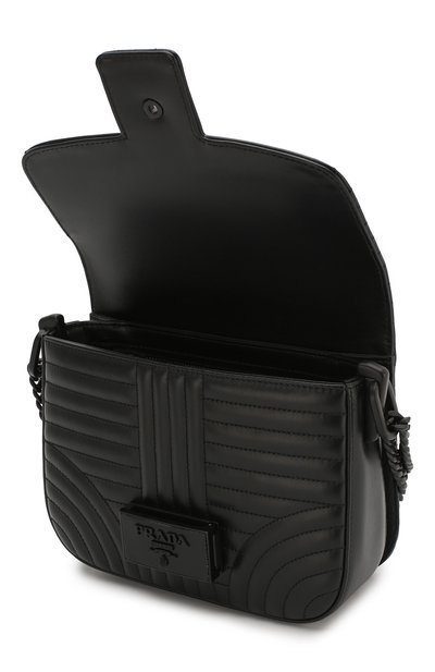 Сумка PRADA, арт. 1BD217-WD91-F0ES9-UUI, фото 3