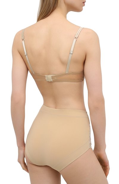 Трусы-слипы I.D. SARRIERI, арт. J3345, фото 3