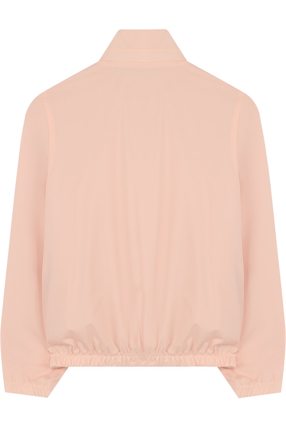 Двусторонняя ветровка LORO PIANA, арт. FAG1828, фото 2