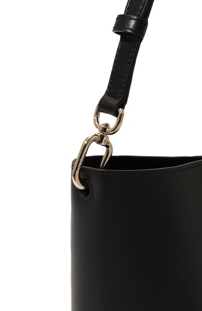 Сумка fleur mini FURLA, арт. WB00861/AX0733, фото 3