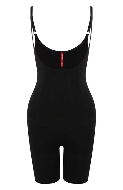 Утягивающий комбидресс SPANX, арт. 10130R, фото 1