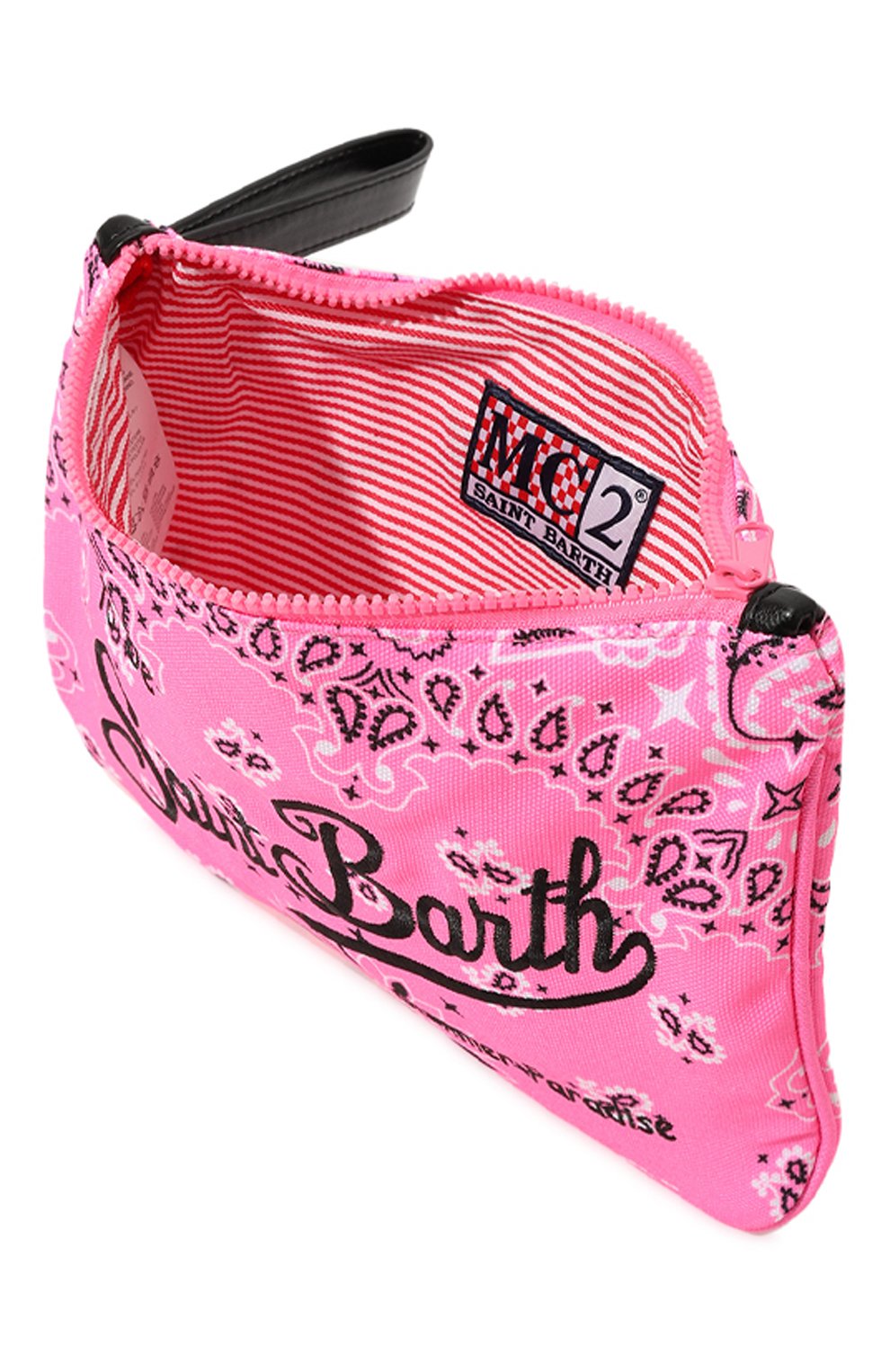 Косметичка MC2 SAINT BARTH, арт. STBA/PARISIENNE/00416D, фото 3