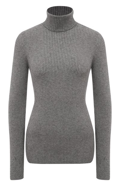 Женская водолазка PIETRO BRUNELLI, арт. MAM080/VIM038/0934