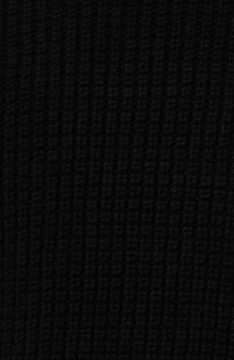 Шерстяной свитер DSQUARED2, арт. S74HA1446/D13040, фото 1