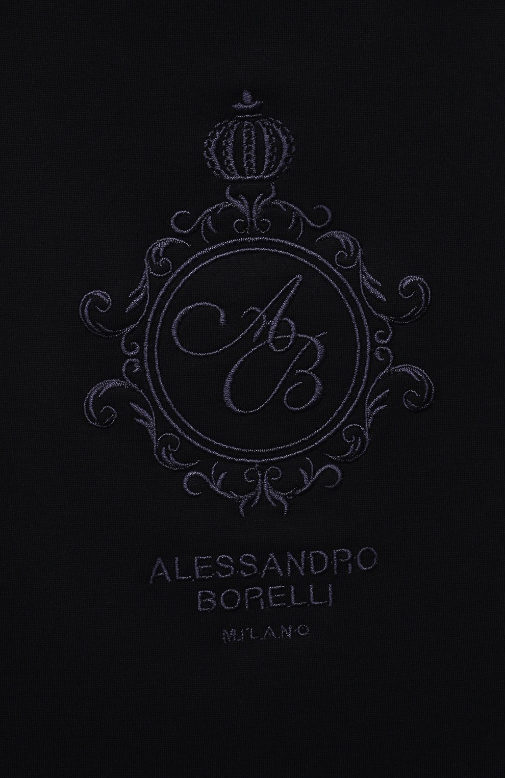 Сарафан из вискозы ALESSANDRO BORELLI MILANO, арт. DS21610-5, фото 3