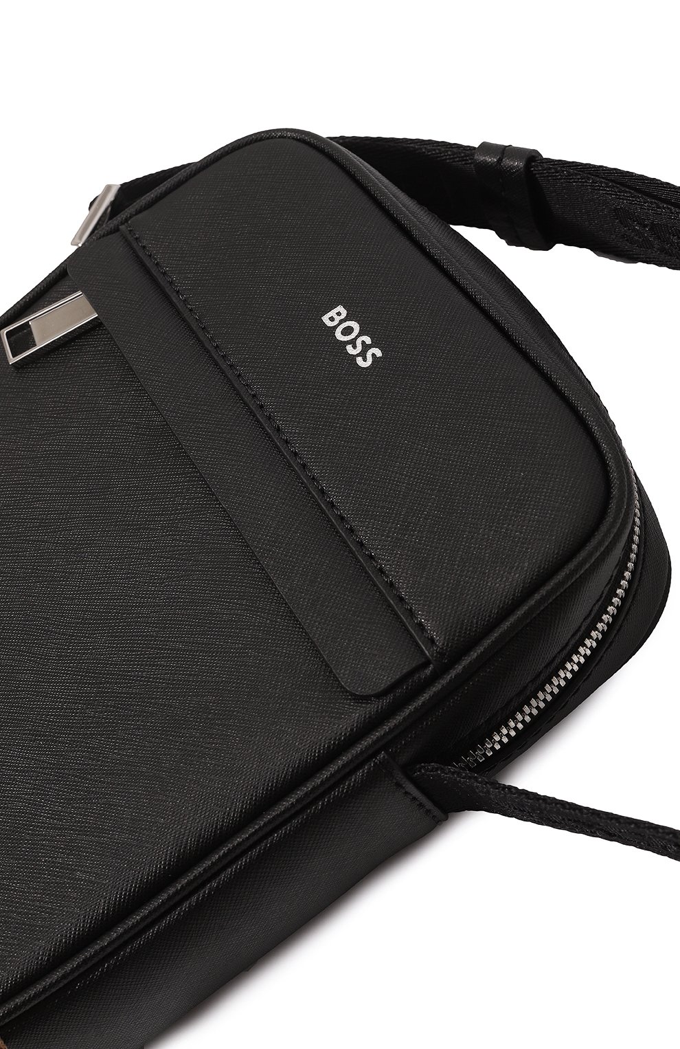 Сумка zair BOSS, арт. 50483566, фото 5