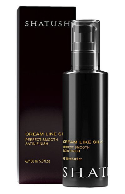 Женского кондиционер для волос (150ml) SHATUSH, арт. 8032764475383