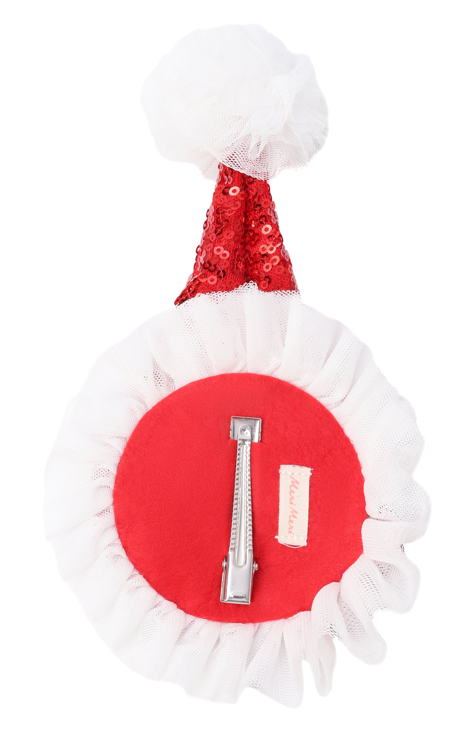 Заколка для волос MERI MERI, арт. 270058, фото 2