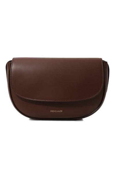 Сумка swing mini FRENZLAUER, арт. MINI SWING, фото 1