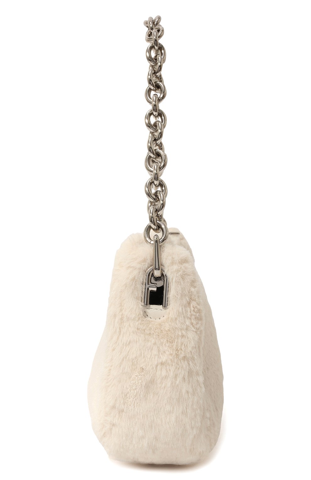 Сумка furla moon small FURLA, арт. WB00356/BX0420, фото 4