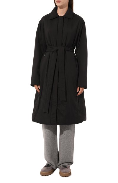 Утепленная куртка PARAJUMPERS, арт. PWJKDU33, фото 3