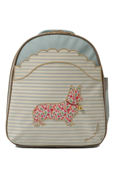 Рюкзак ralphie JEUNE PREMIER, арт. RA024216, фото 1