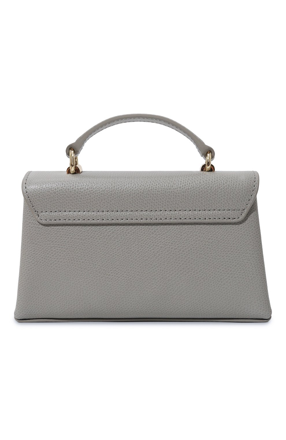 Сумка furla 1927 mini FURLA, арт. WE00423/ARE000, фото 6