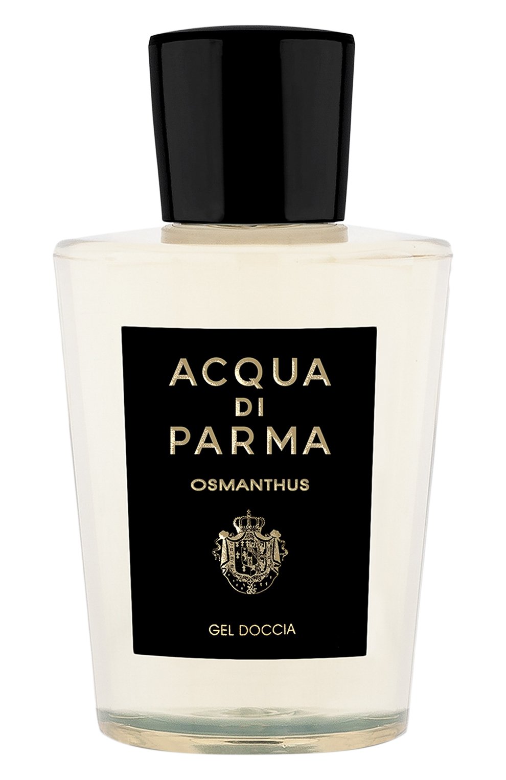Гель для душа osmanthus (200ml) ACQUA DI PARMA, арт. ADP81098, фото 1