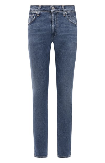 Джинсы CITIZENS OF HUMANITY, арт. 6170-1295, фото 1