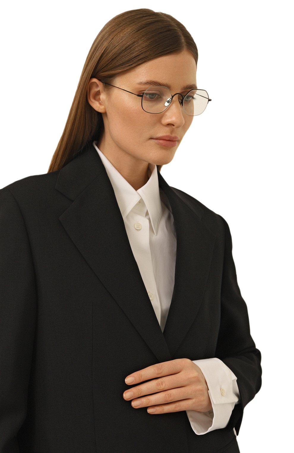 Оправа EYEPETIZER, арт. 0TTAG0N0 6, фото 2