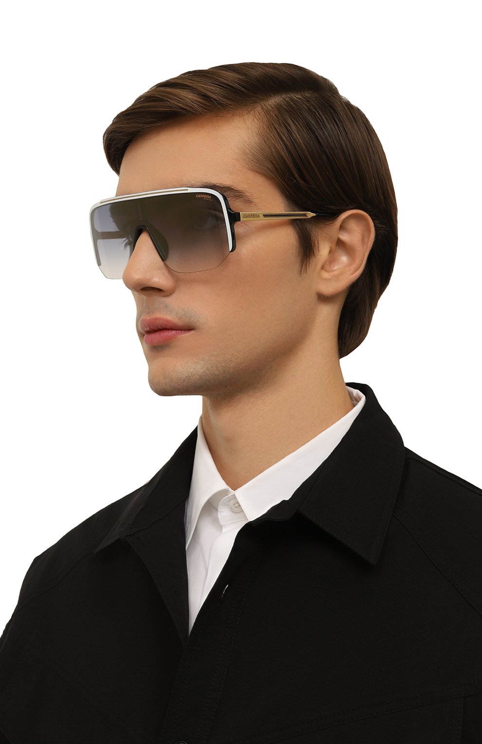 Солнцезащитные очки CARRERA, арт. CARRERA 1060 CCP, фото 3