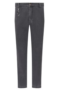 Темно-серый