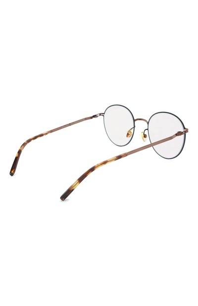 Оправа MYKITA, арт. VAB0/262, фото 4
