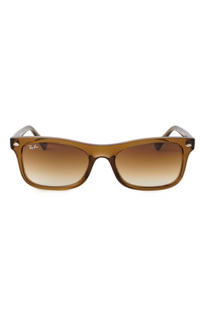 Солнцезащитные очки RAY-BAN, арт. 2226-664051, фото 2