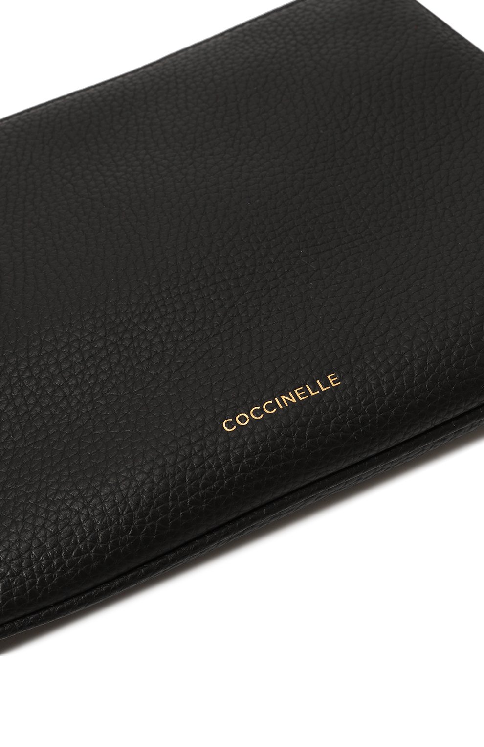 Сумка magie small COCCINELLE, арт. E5 MQF 55 03 01, фото 3