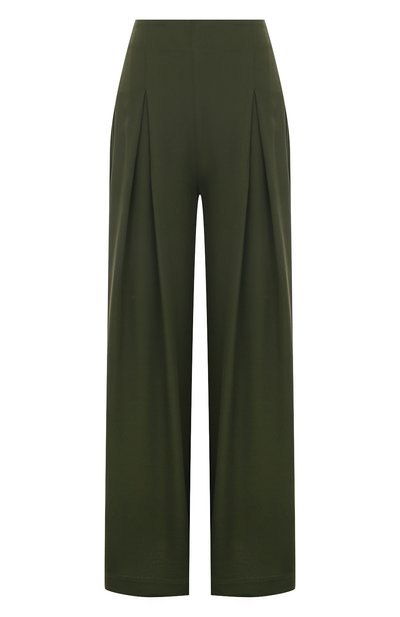 Брюки CO, арт. 5210CSAC, фото 1