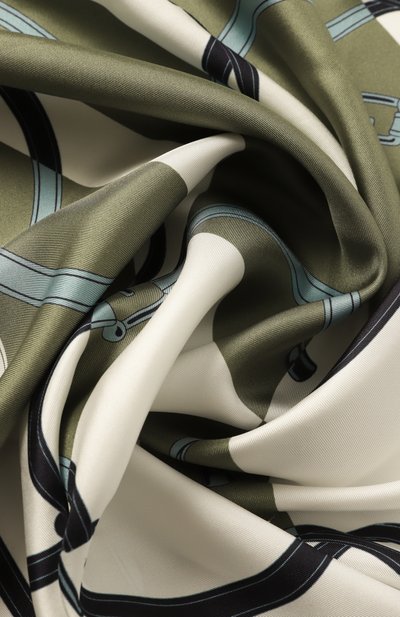 Шелковый платок FURLA, арт. WT00021/BX4081, фото 3